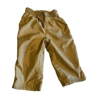 Jumping Beans Baby Boy Pants